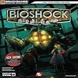 Bioshock Signature Series Guide Ps3