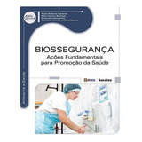 Biosseguranca Acoes Fundamentais Par