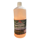 Biotippo Agro  desengraxante    1l