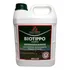 Biotippo Agro  desengraxante    5l