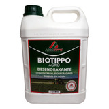 Biotippo Agro desengraxante 5l