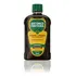 Biotonico Fontoura 400ml - Rico Em Ferro