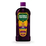 Biotonico Fontoura Uva 400ml