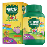 Biotonico Multi Vitaminico 60