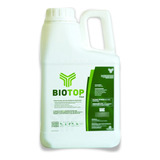 Biotop Multi ação 4 Em 1 Para Pragas Nas Lavouras 5 Litros