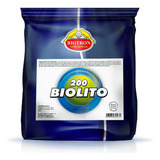 Biotron Biolito 200 Mineral