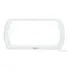 Biotron Negatoscópio Slim Led Panorâmico Branco