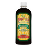Bioviton Unilife 400ml Multivitaminico