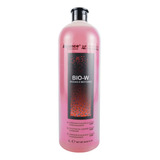 Biow Rodas