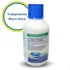 Bioxtra Enxaguatório Bucal 250ml   Saliva Artificial   Alívio Xerostomia   Produto Enzimático   Ideal Para Combater A Boca Seca   Vem Saúde