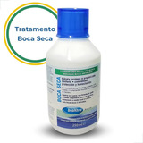 Bioxtra Enxaguatorio Bucal 250ml