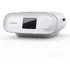 Bipap Automático Modelo Dreamstation - Philips / Respironics