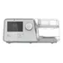 Bipap G3 B25a Com Umidificador   Bmc