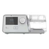 Bipap G3 B25a Com