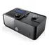 Bipap Yh 730 Multi Com Umidificador Yuwell