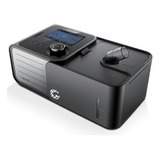 Bipap Yh 730 Multi