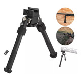 Bipe Atlas Metal 360