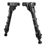 Bipe M lok V9