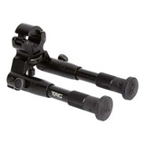 Bipe Sniper Airsoft Cano