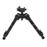 Bipe Telescopic Sniper Pes
