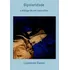 Bipolaridade: O Diálogo De Um Novo Olhar, De Leonardo Daniel. Série Não Aplicável, Vol. 1. Editora Clube De Autores, Capa Mole, Edição 1 Em Português, 2013