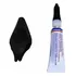 Biqueira De Silicone P  Pranchas De Surf Com Cola Wet Dreams