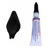Biqueira De Silicone P
