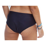 Biquini Absorvente Menstrual Primeiro