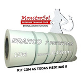 Biquini Adesivo Para Bronzeamento