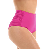 Biquini Calcinha Hot Pants