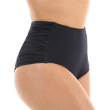 Biquini Calcinha Hot Pants