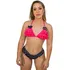 Biquíni De Babadinho Com Bojo Bikini Bolinha De Póa
