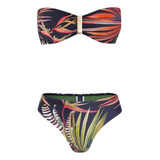 Biquini Ester 24 Estampado