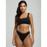 Biquini Fio Dental Top