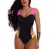 Biquini Maiô Moda Praia Duas Tiras Promoção