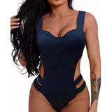 Biquini Maio Moda Praia