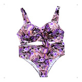 Biquini Plus Size 2