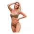 Biquini Tomara Que Caia Moda Praia Verão Oncinha Hot