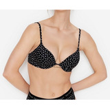 Biquini Victorias Secret Calcinha