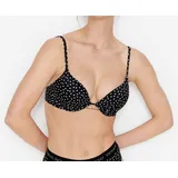Biquini Victorias Secret Calcinha