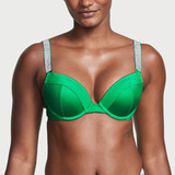 Biquini Victorias Secret Sutia