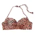 Biquini Zuma Demi Swin Original Victorias Secret