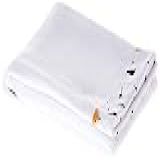 Biramar Baby Cobertor Soft
