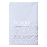 Biramar Baby Cobertor Soft