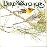 Bird Watcher s Digest