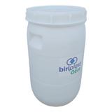 Biriplast Eco 40 Lt