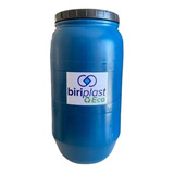 Biriplast Eco Tambor bombona