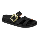 Birken Papete Feminina Tira