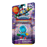 Birthday Bash Pop Fizz