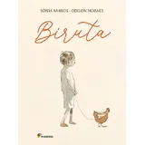 Biruta Sonia Barros